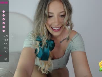 webcam girl theellenshow live cam image #5081262