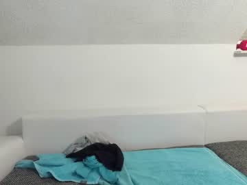 webcam girl vany_love live cam image #2147195