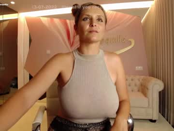 webcam girl wildtequilla live cam image #3009287