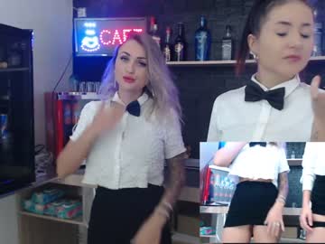 webcam girl lettali live cam image #3329857
