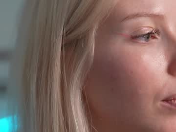 webcam girl my_stella live cam image #11258984