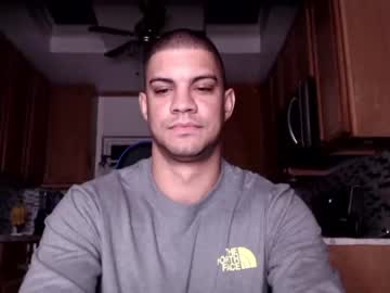 webcam man new_york_guy518 live cam image #560263