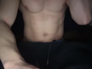 webcam man yungbull06 live cam image #8872132