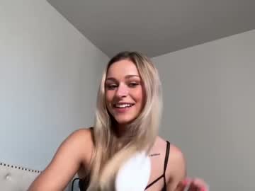 webcam girl baby_tav live cam image #8785375