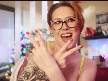 webcam girl coolteacher live cam image #5660657