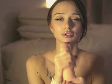 webcam girl inkanuko live cam image #12518454