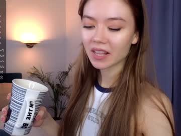 webcam girl lil_babe_ live cam image #7493953
