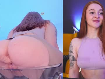 webcam girl nancy_winter live cam image #10694749