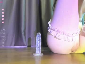 webcam girl shycinderella live cam image #8242125