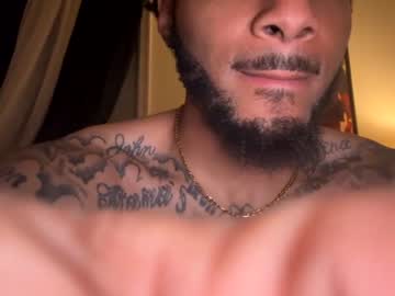 webcam man victoryd007 live cam image #5431155