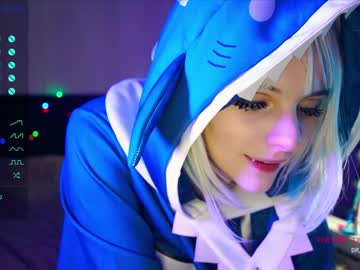 webcam girl aguara_anterion live cam image #503048