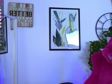 webcam girl elizabeth__gray live cam image #6596515
