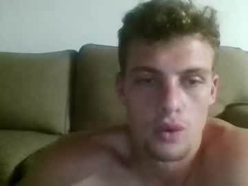 webcam man gman584114 live cam image #11779187