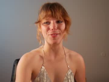 webcam girl sisypheanlove live cam image #7228588