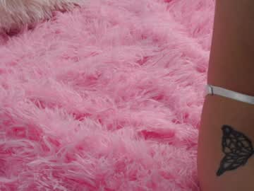 webcam girl a_whole_eternity live cam image #12287390