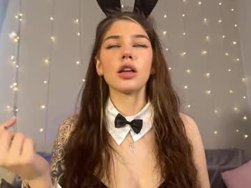 webcam girl anna_six live cam image #12121760