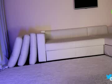 webcam girl hollyextra live cam image #9206947