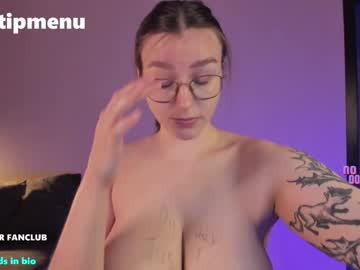 webcam girl joliejoy live cam image #10127603