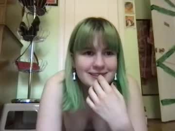 webcam girl tastyfae live cam image #6073304