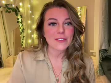 webcam girl xstellabeex live cam image #8256560