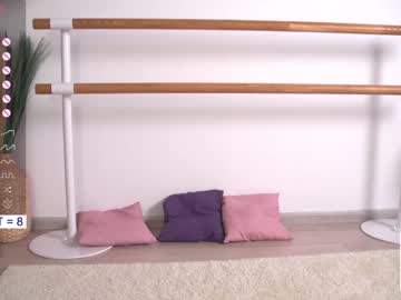 webcam girl elation_evy live cam image #9925741
