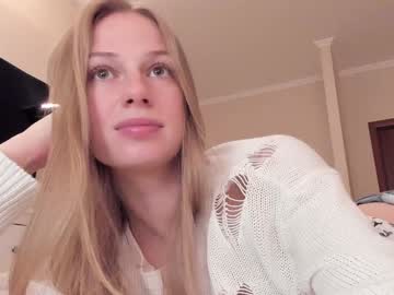 webcam girl magic_couple13 live cam image #11309559