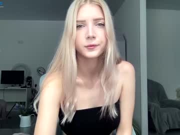 webcam girl oh_honey_ live cam image #3205279