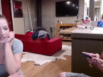 webcam couple stroker19800 live cam image #561721