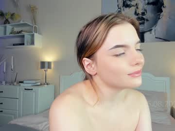 webcam girl cute_caprice live cam image #10235096