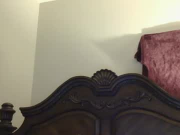 webcam girl dezibaybii live cam image #11502125