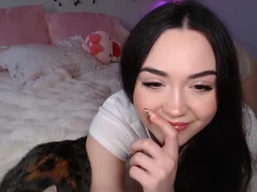 webcam girl jocelyynn live cam image #11880652