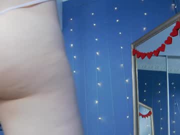 webcam girl kriskras__ live cam image #10657934