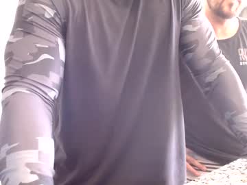 webcam man layzebigballs live cam image #8795896