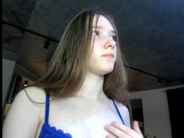 webcam girl mysat live cam image #2692852