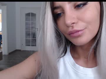 webcam girl secretgoddess0 live cam image #2430729