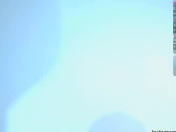 webcam girl litlle_flowers live cam image #12094764