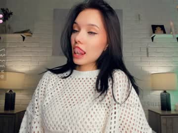 webcam girl riskyproject live cam image #8343167