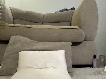 webcam girl ronny_ponny live cam image #4787683