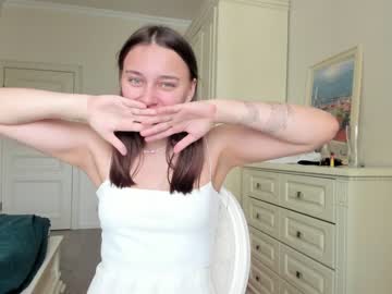 webcam girl eleonora_linn live cam image #3043794