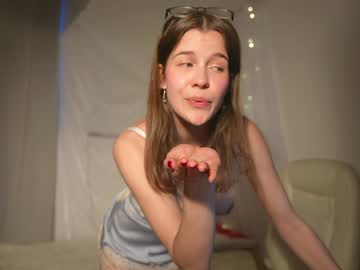 webcam girl eli_sun live cam image #9361868