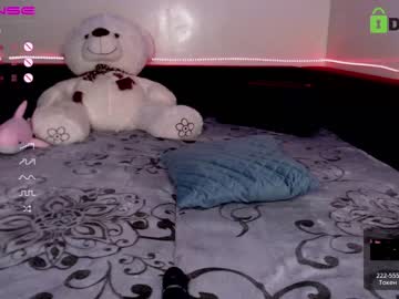 webcam girl fallen_angel_18 live cam image #5462465
