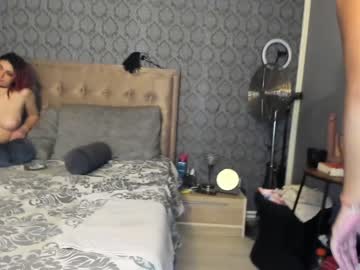 webcam couple lenoreandjasonsroom live cam image #2088951