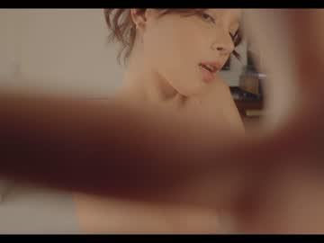 webcam girl soulvanaa live cam image #1791639