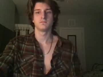 webcam man tygarrett live cam image #2390703