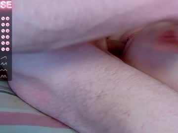 webcam girl careful_i_bite live cam image #4873217