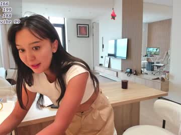 webcam girl daily_love live cam image #8939916