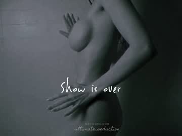 webcam girl lola_jd live cam image #685092