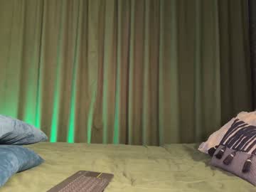 webcam couple twixsex live cam image #12214479