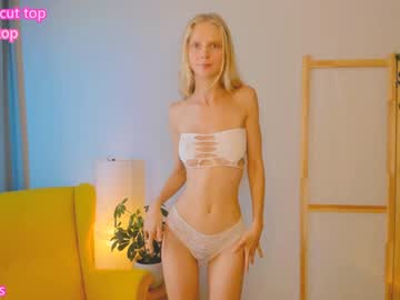 webcam girl jenny_ames live cam image #10230068