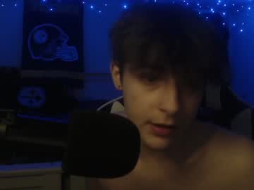 webcam man nickd42069 live cam image #5372153